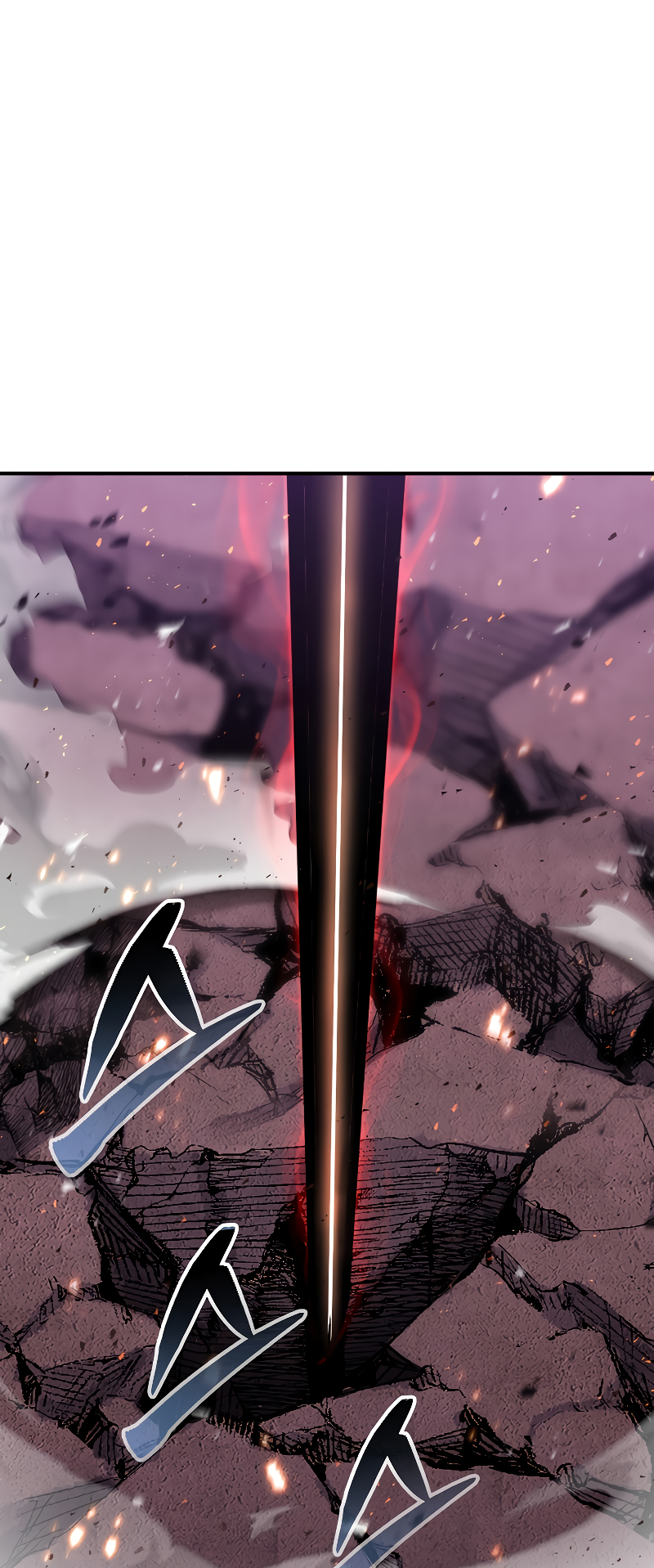 Read Absolute Necromancer FR Manga Online