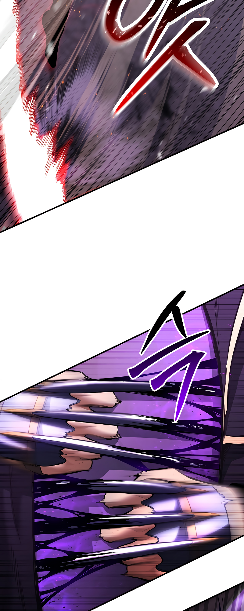 Read Absolute Necromancer FR Manga Online