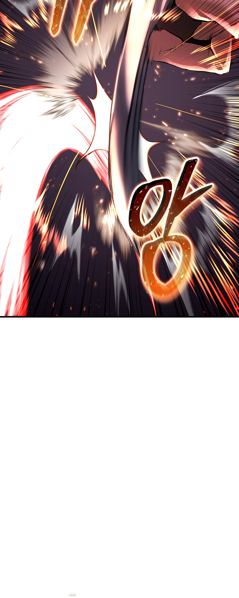 Read Absolute Necromancer FR Manga Online