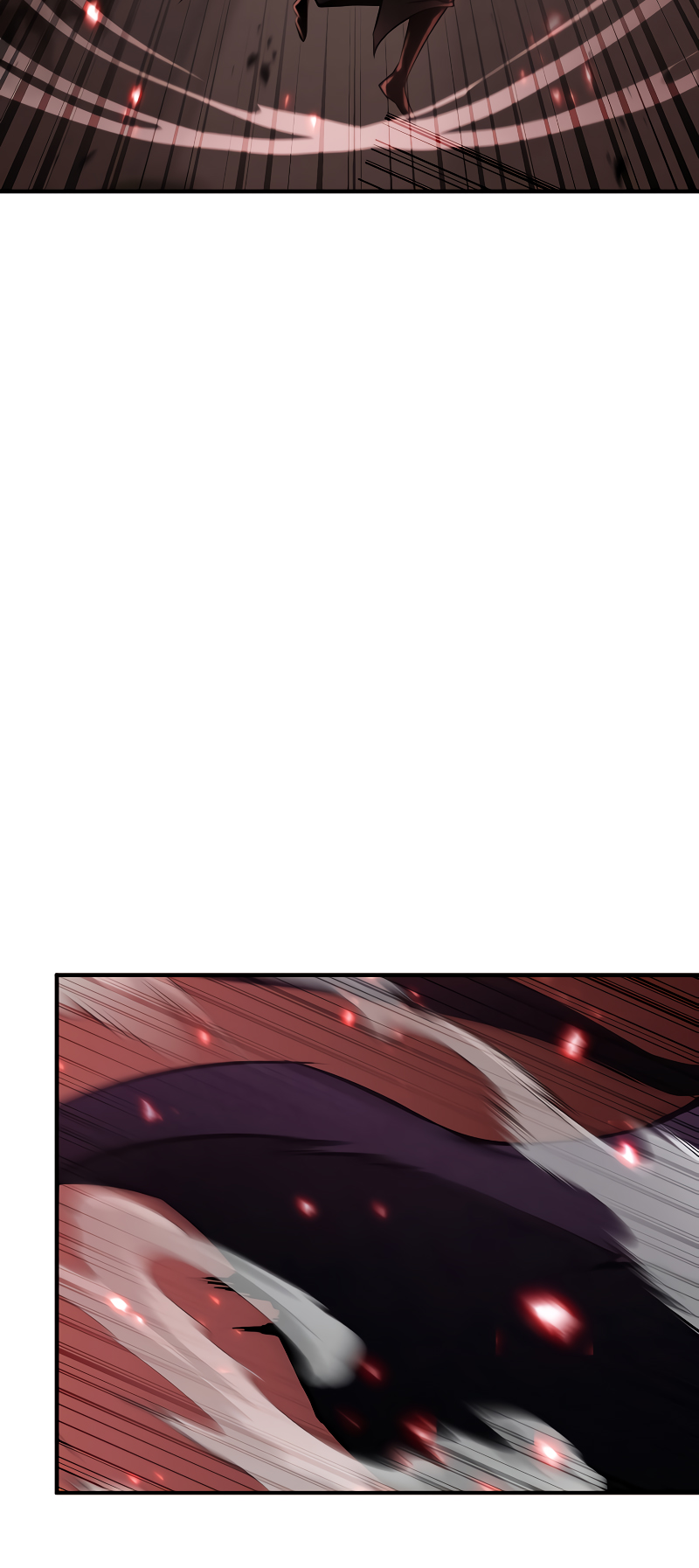 Read Absolute Necromancer FR Manga Online