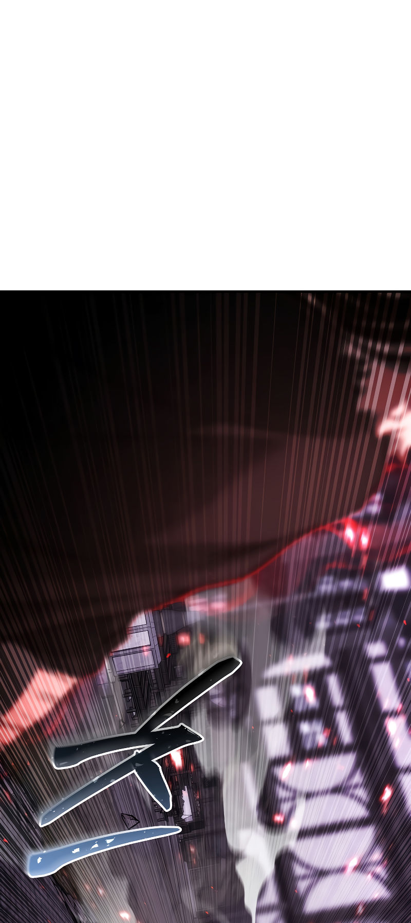 Read Absolute Necromancer FR Manga Online