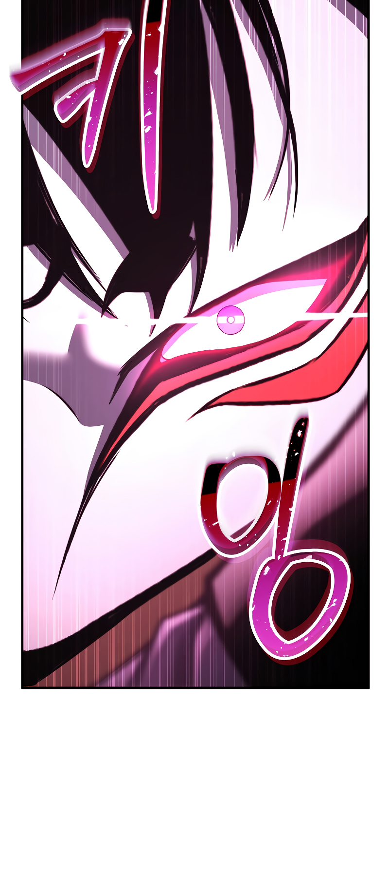 Read Absolute Necromancer FR Manga Online