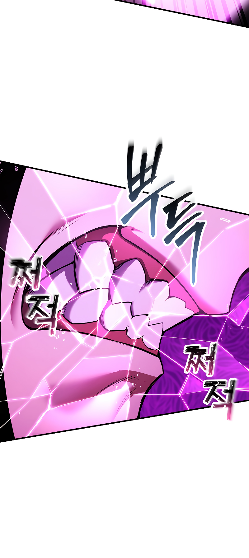 Read Absolute Necromancer FR Manga Online