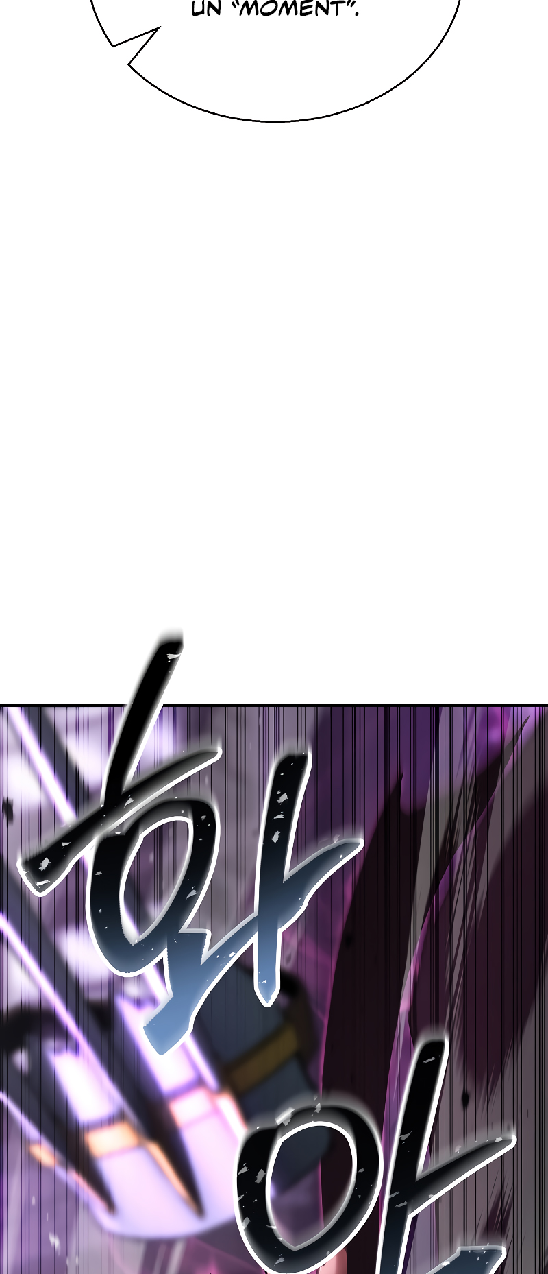 Read Absolute Necromancer FR Manga Online