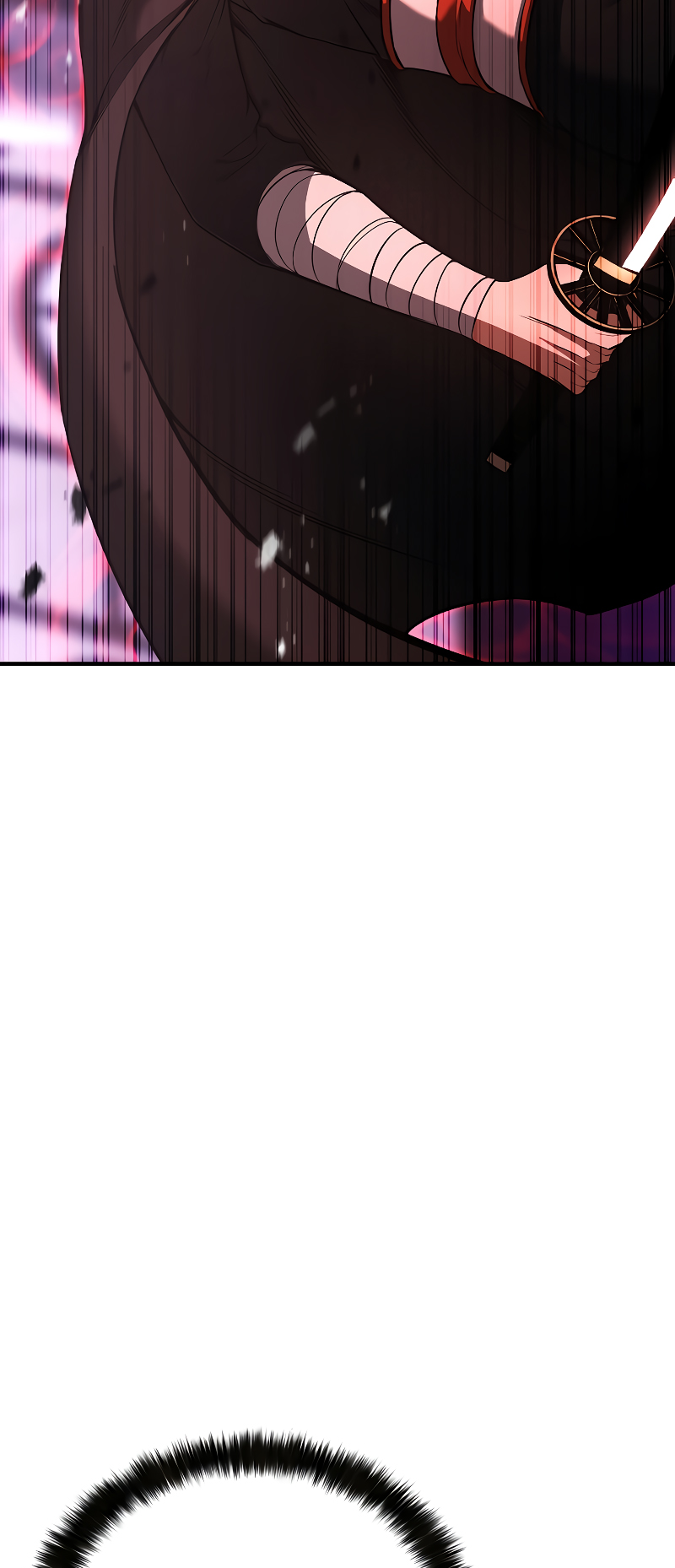 Read Absolute Necromancer FR Manga Online