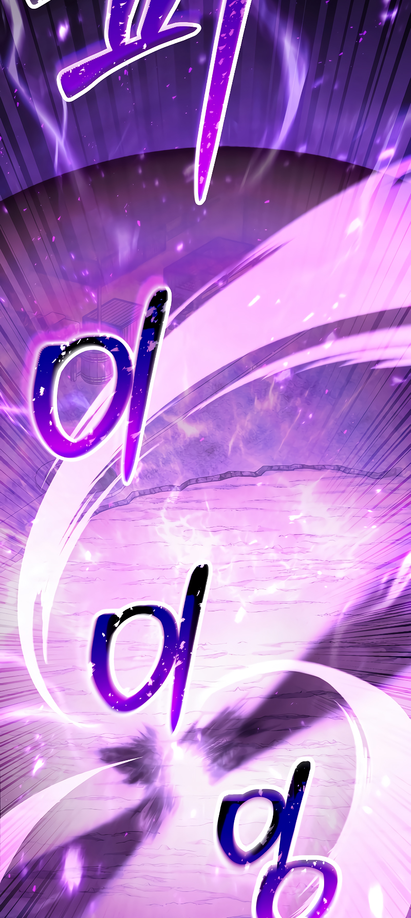 Read Absolute Necromancer FR Manga Online