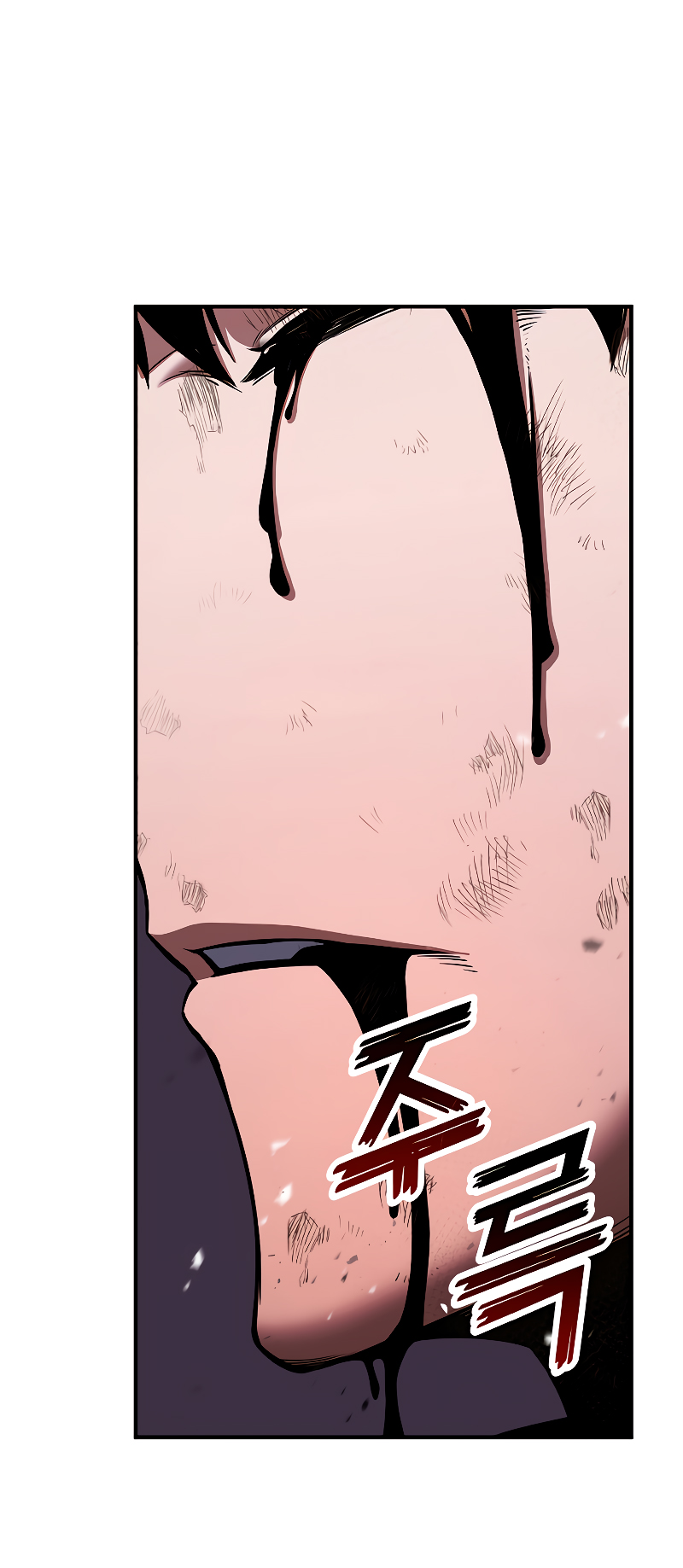 Read Absolute Necromancer FR Manga Online