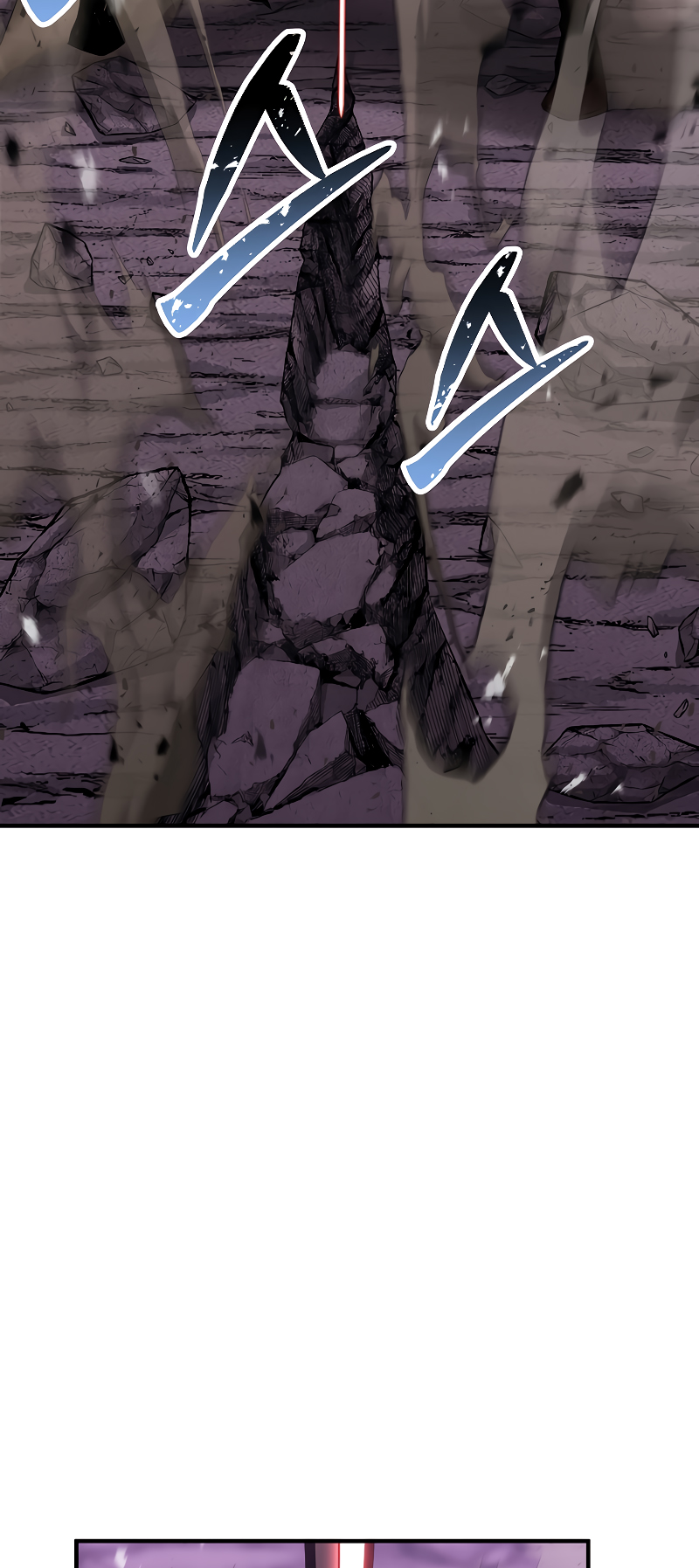 Read Absolute Necromancer FR Manga Online