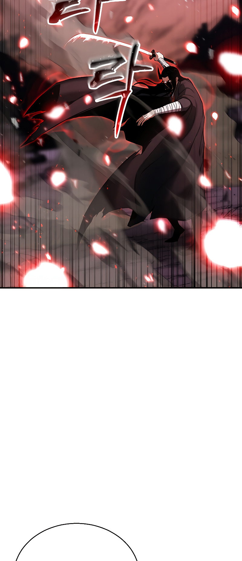 Read Absolute Necromancer FR Manga Online