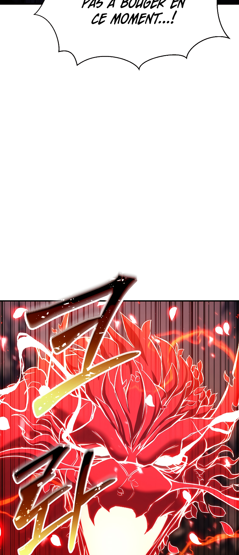 Read Absolute Necromancer FR Manga Online