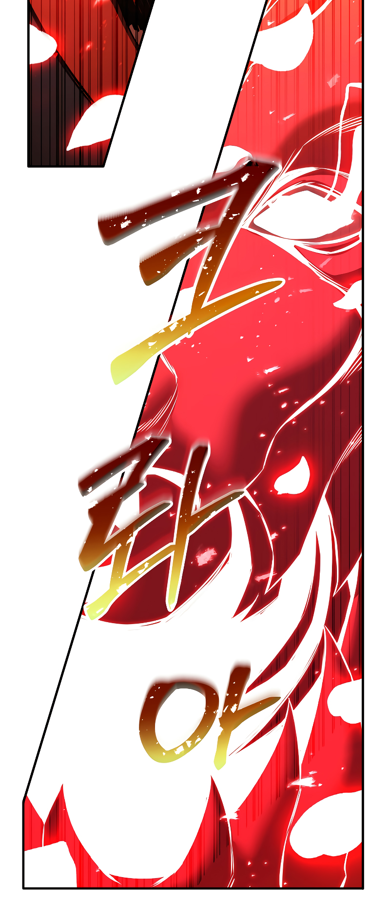 Read Absolute Necromancer FR Manga Online