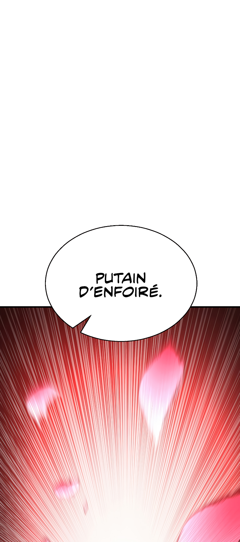 Read Absolute Necromancer FR Manga Online