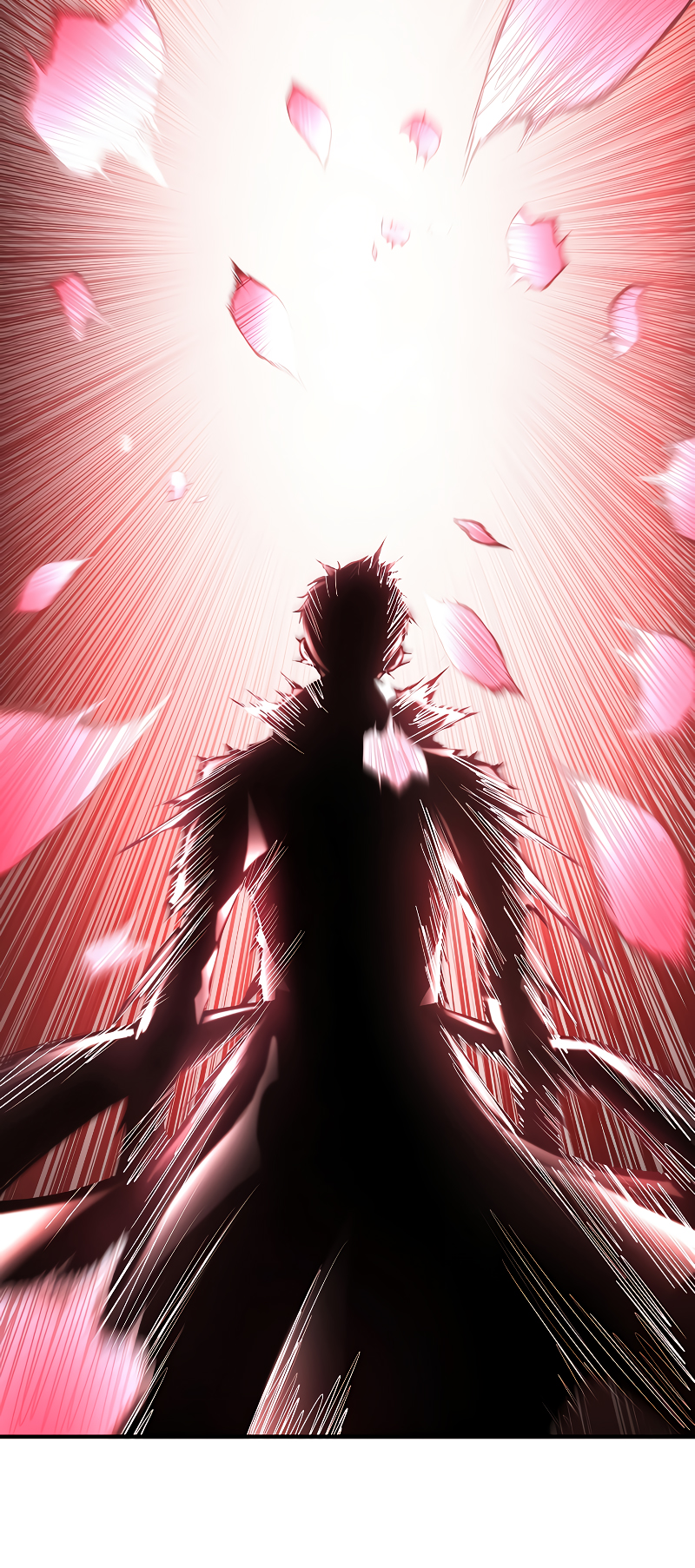 Read Absolute Necromancer FR Manga Online
