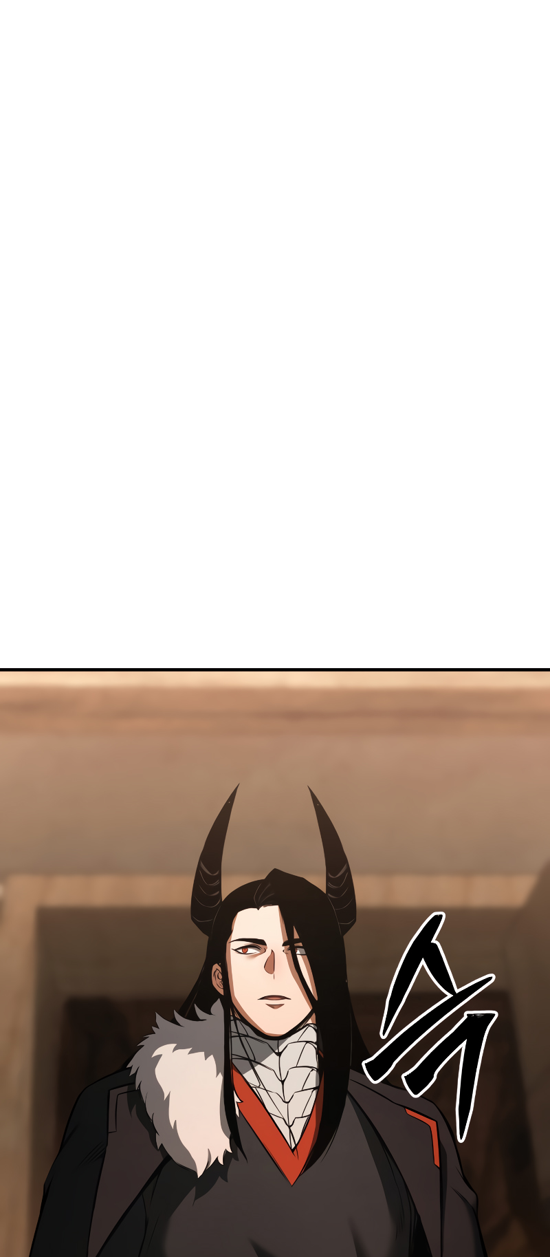 Read Absolute Necromancer FR Manga Online
