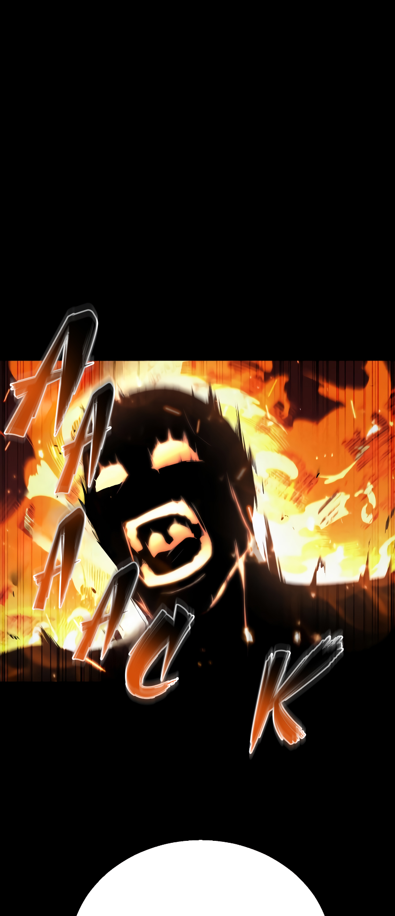 Read Absolute Necromancer FR Manga Online