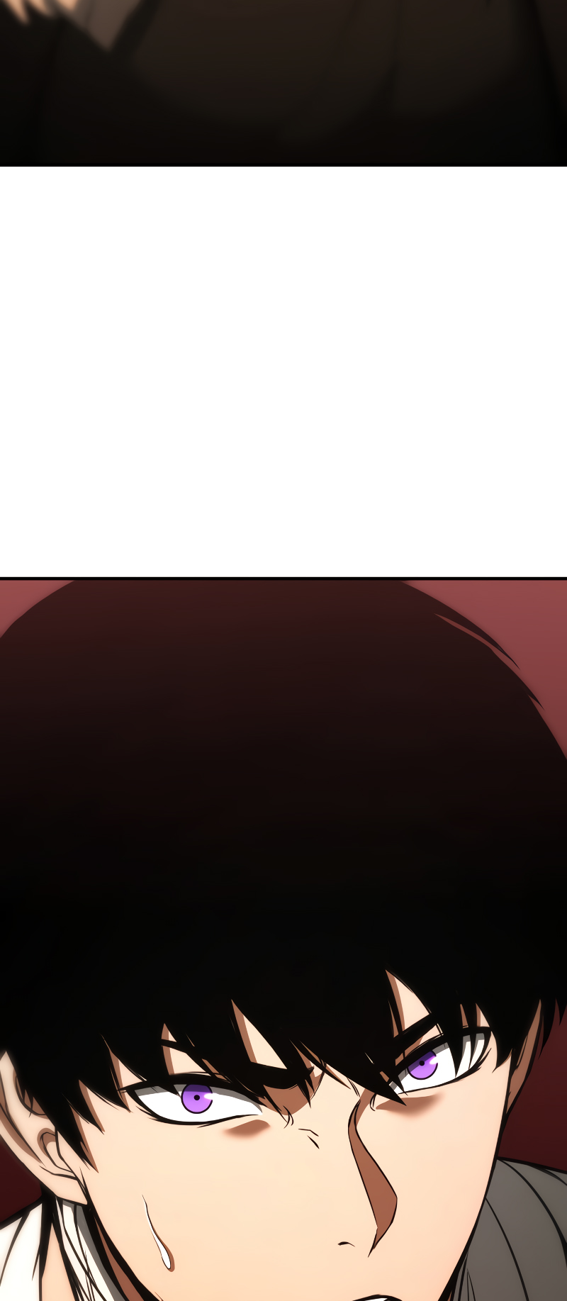 Read Absolute Necromancer FR Manga Online