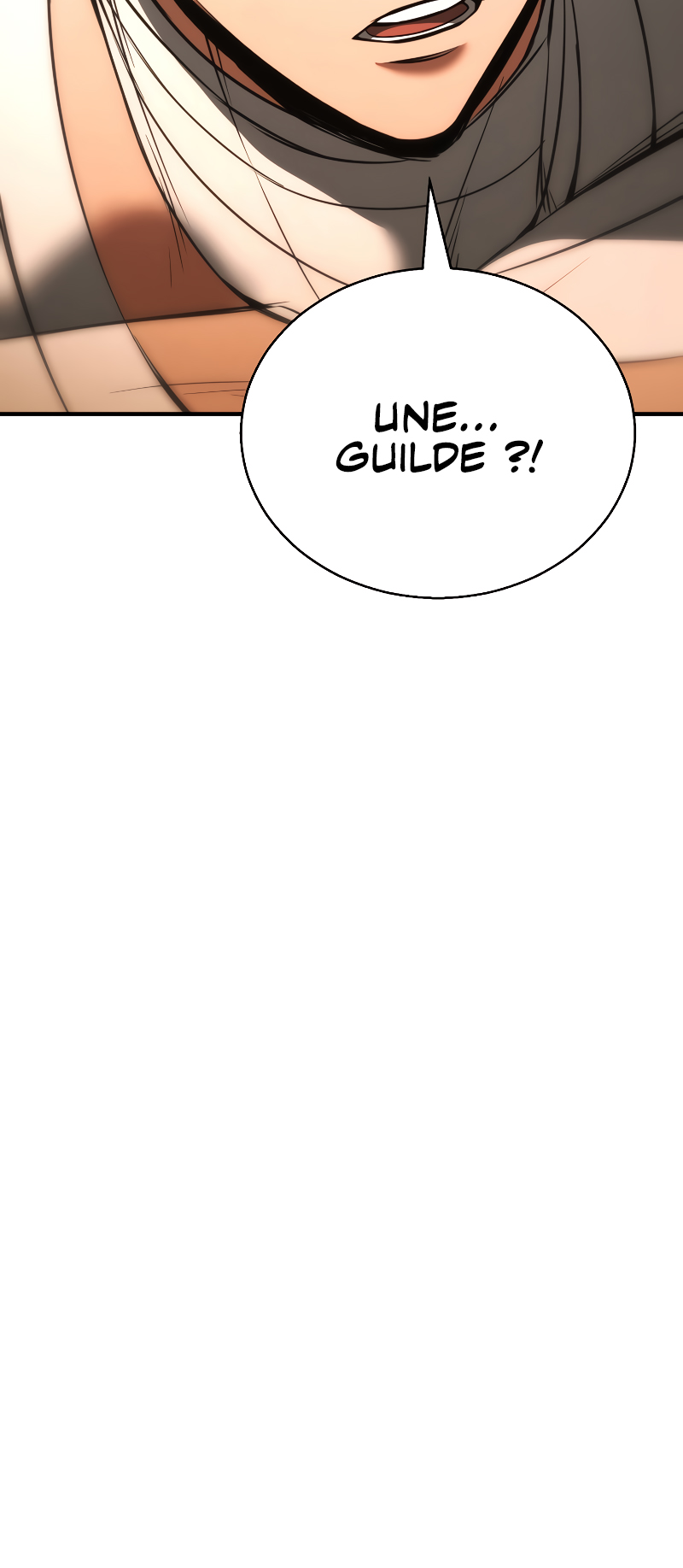 Read Absolute Necromancer FR Manga Online