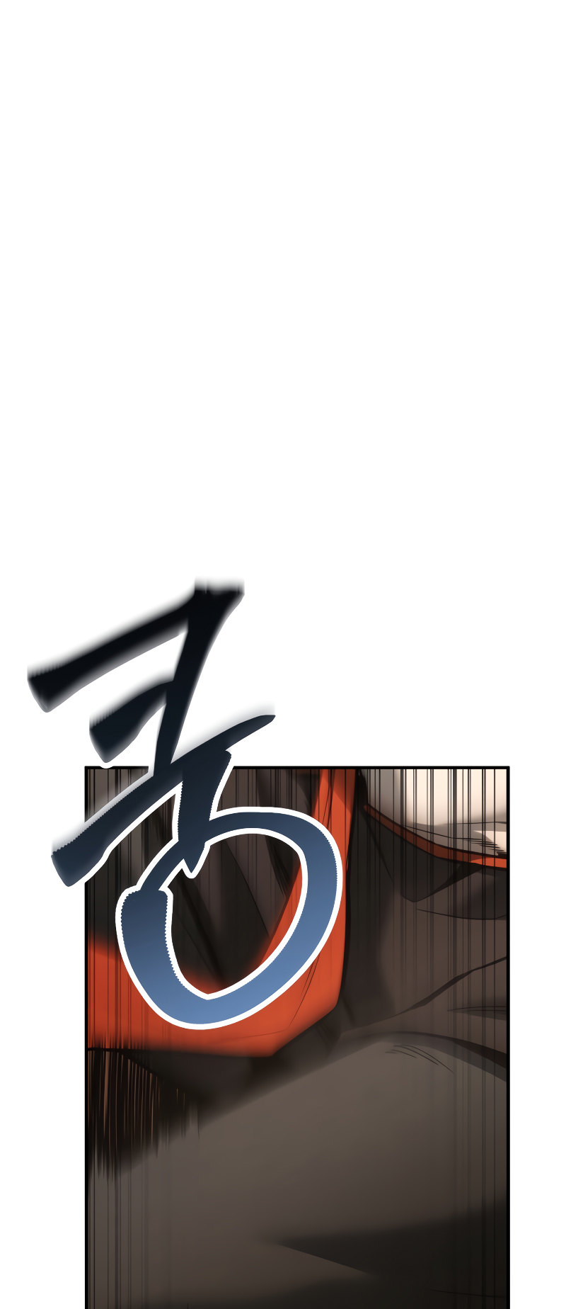 Read Absolute Necromancer FR Manga Online