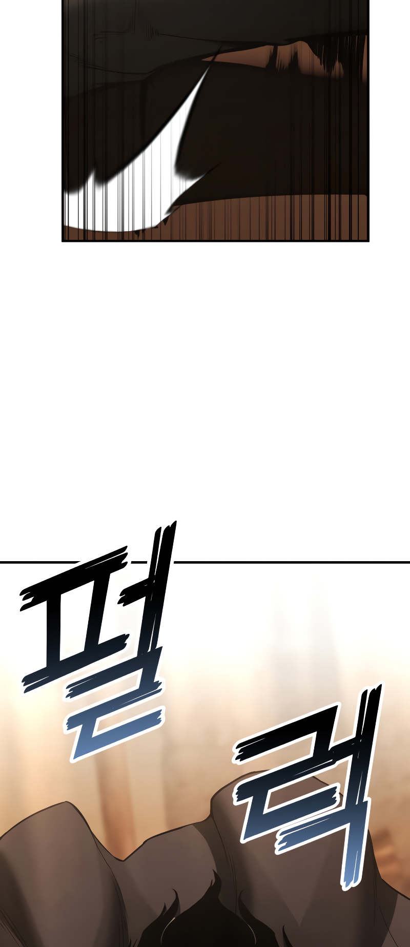 Read Absolute Necromancer FR Manga Online