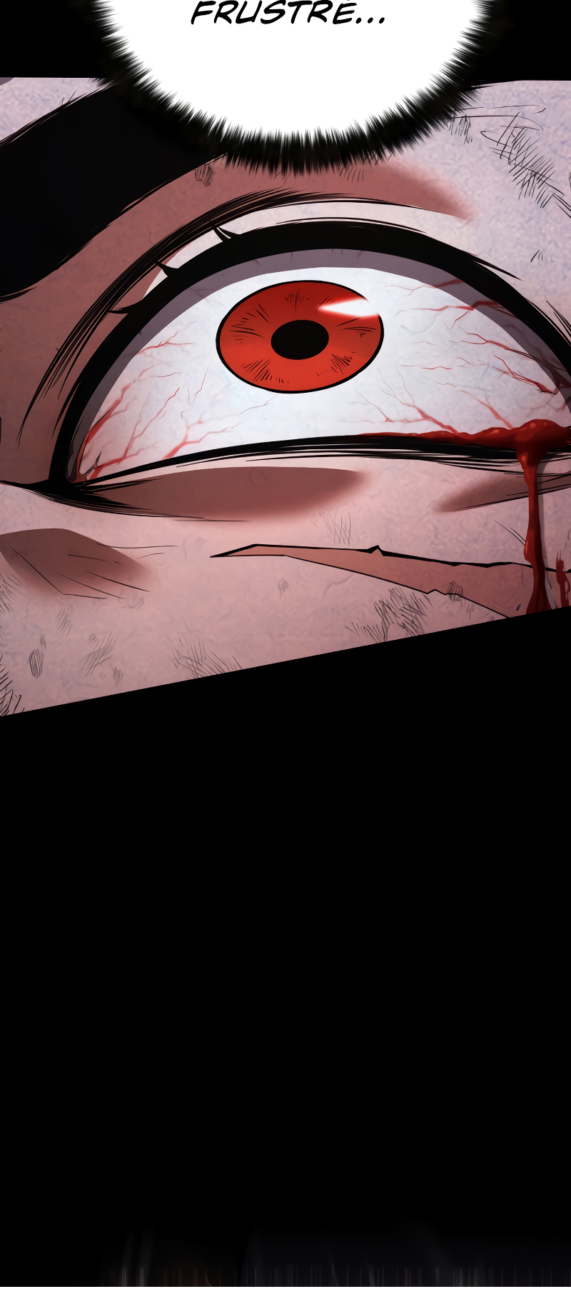 Read Absolute Necromancer FR Manga Online