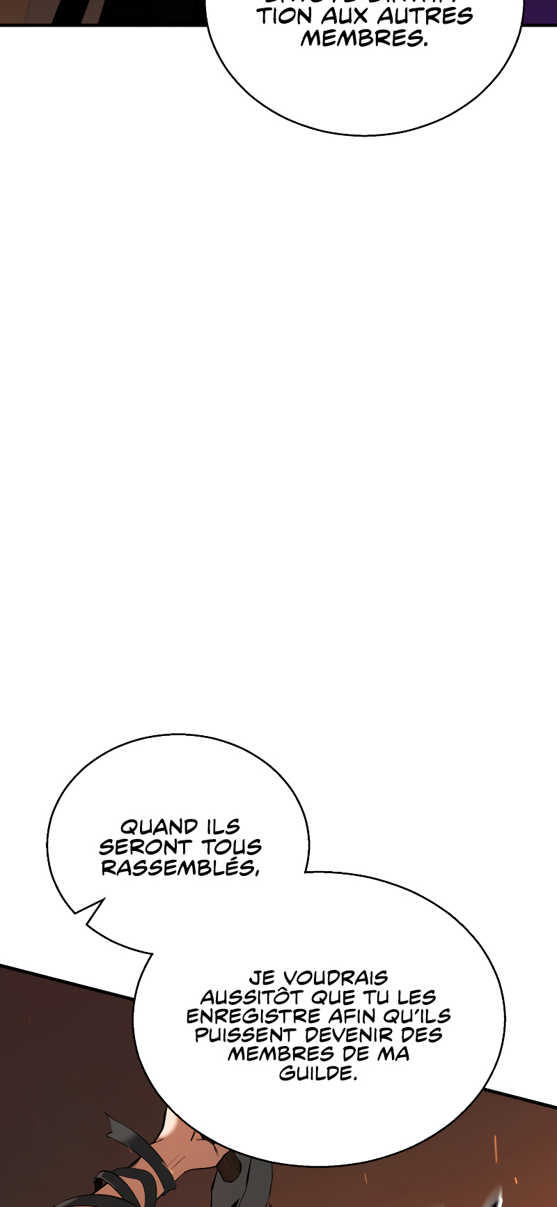 Read Absolute Necromancer FR Manga Online