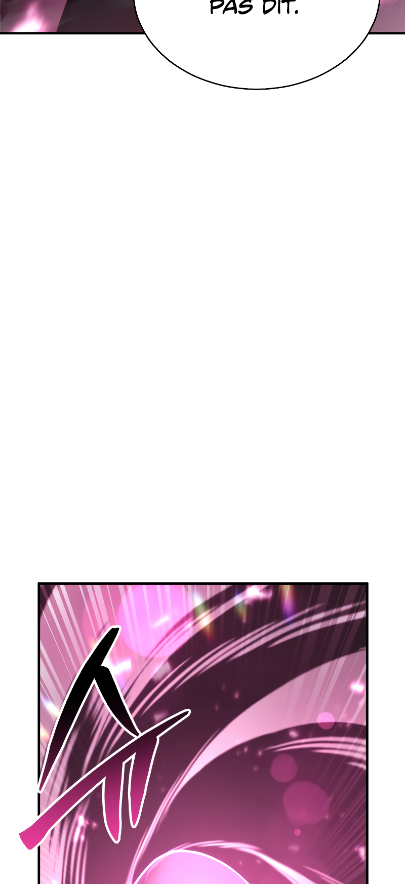Read Absolute Necromancer FR Manga Online