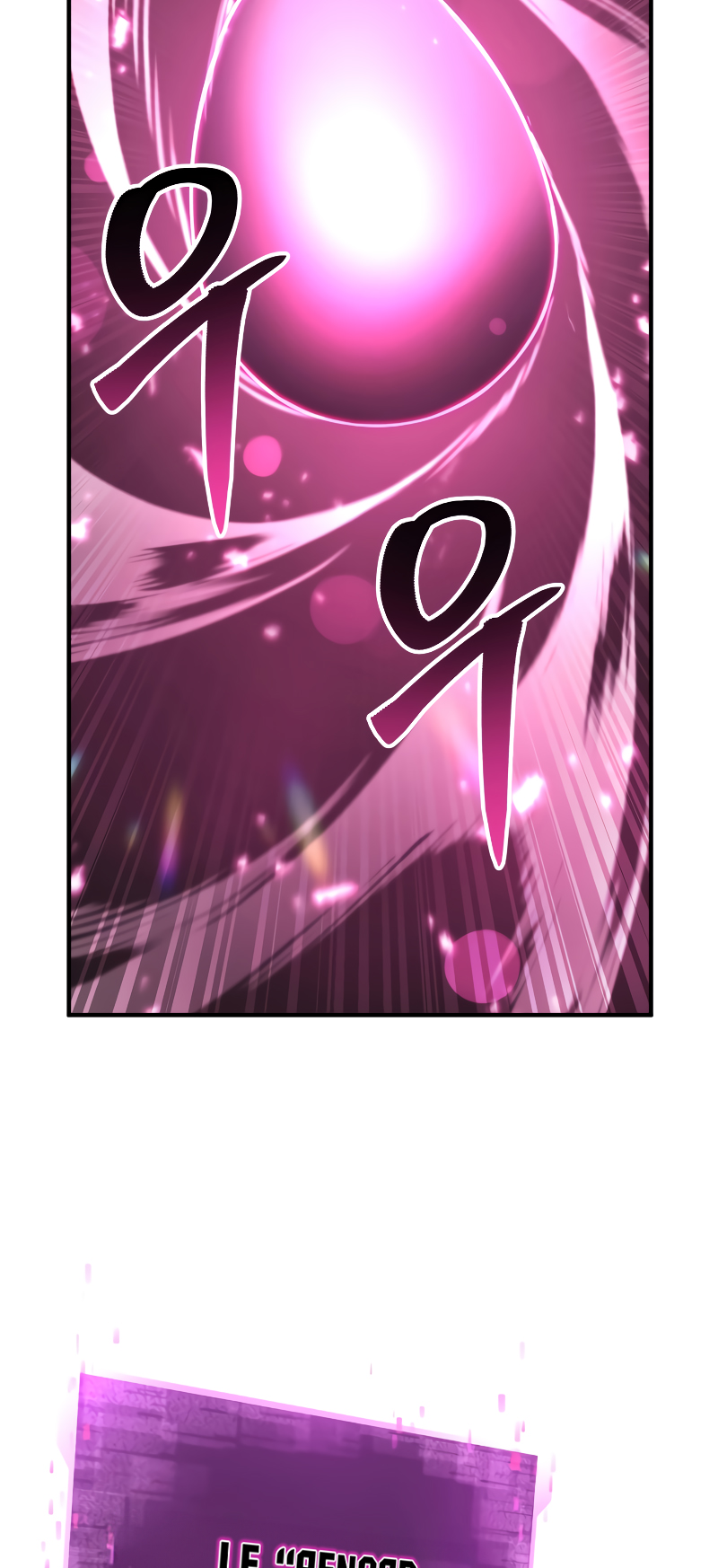 Read Absolute Necromancer FR Manga Online