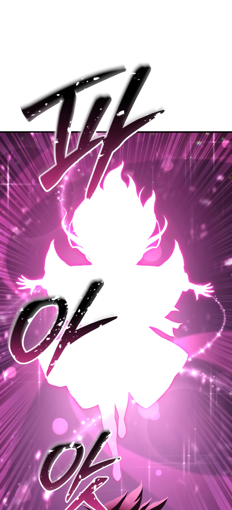 Read Absolute Necromancer FR Manga Online