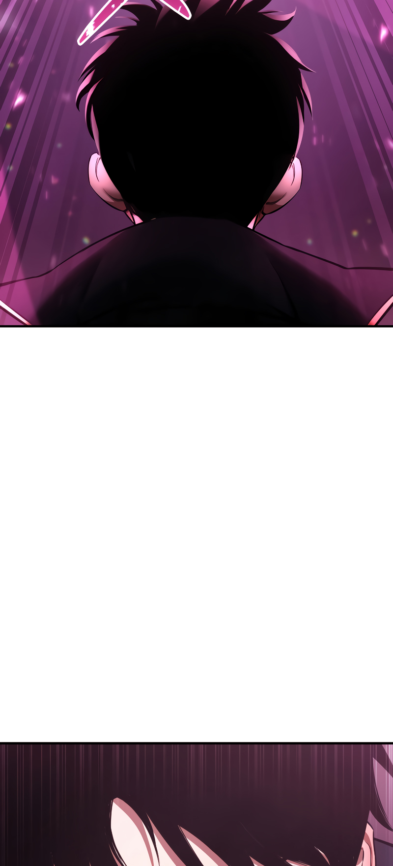 Read Absolute Necromancer FR Manga Online