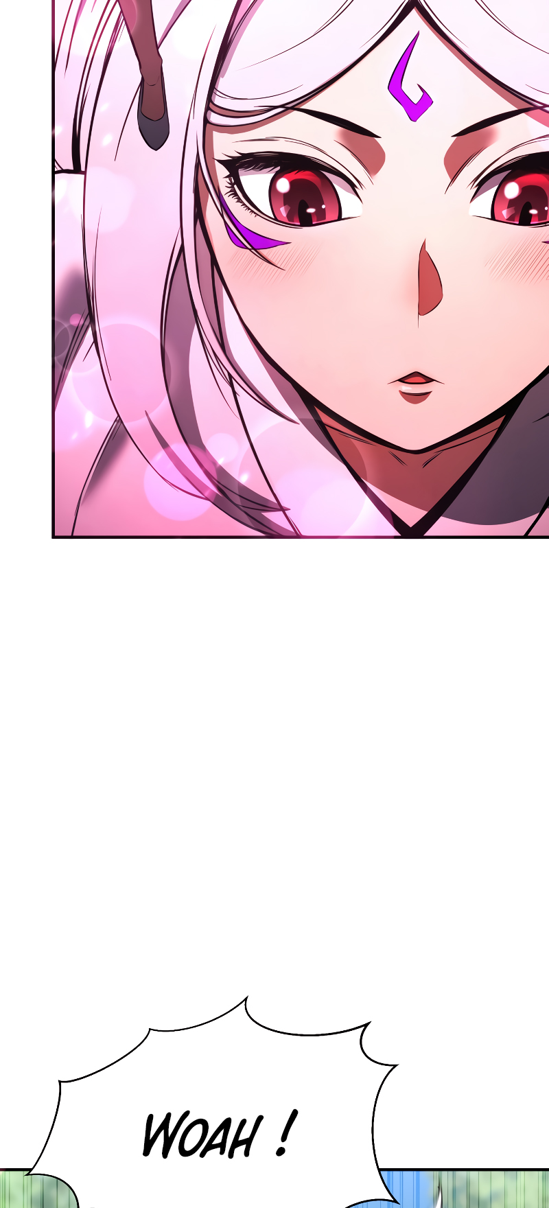 Read Absolute Necromancer FR Manga Online
