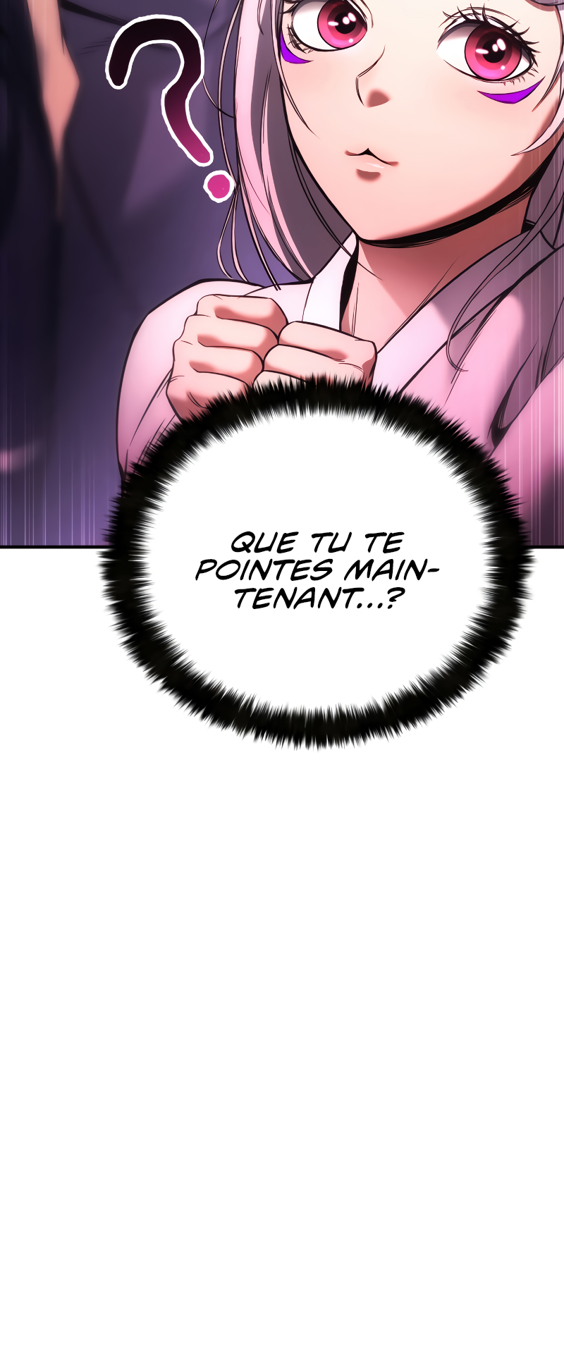 Read Absolute Necromancer FR Manga Online