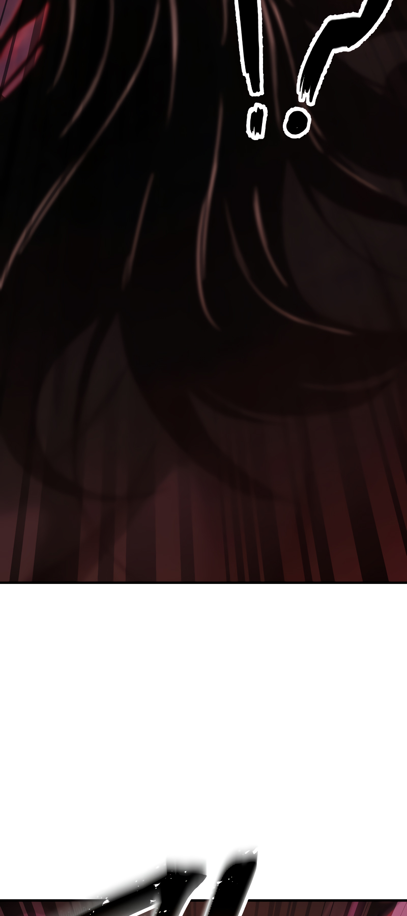 Read Absolute Necromancer FR Manga Online