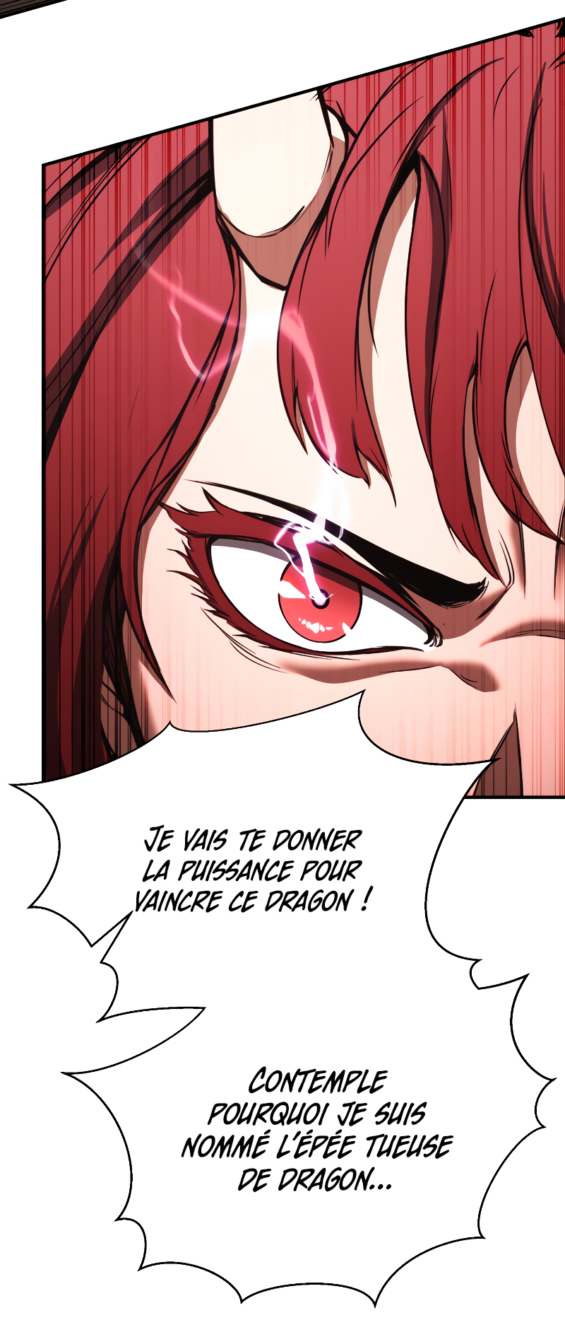 Read Absolute Necromancer FR Manga Online