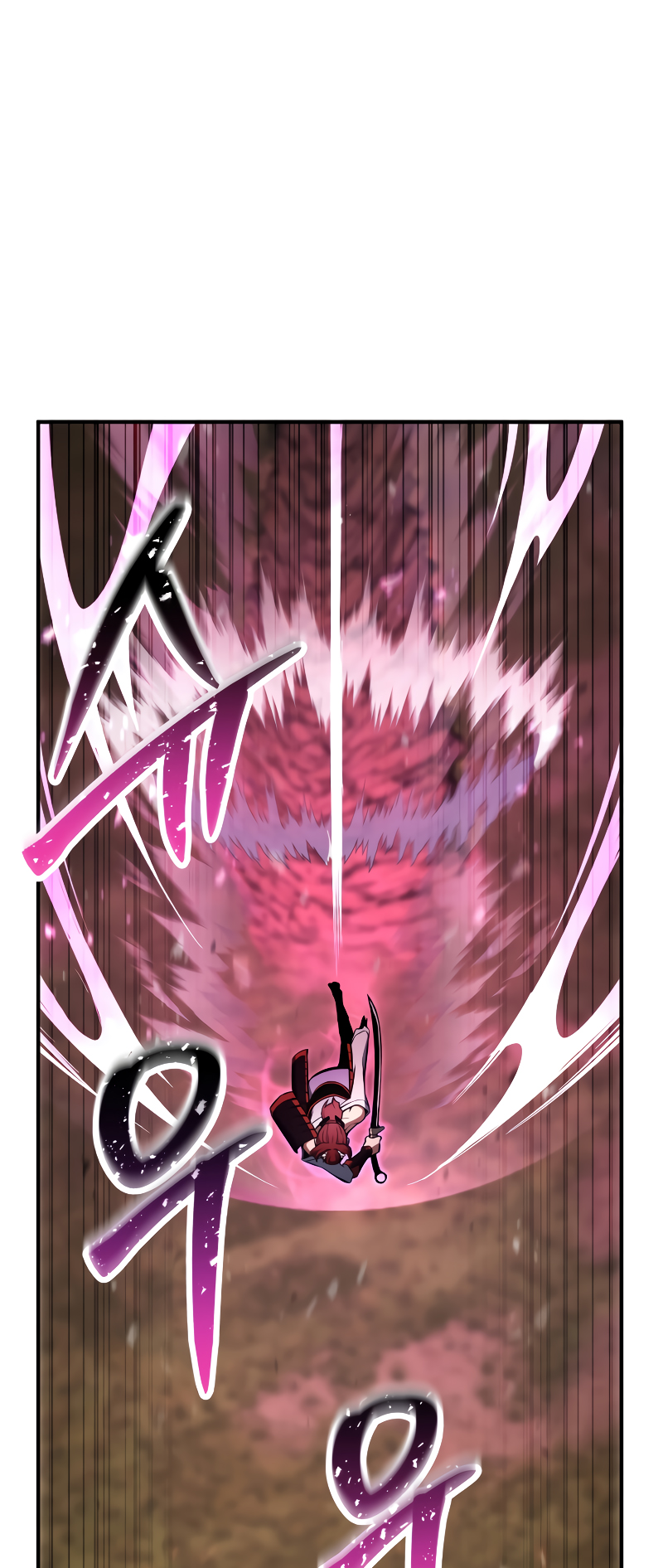 Read Absolute Necromancer FR Manga Online