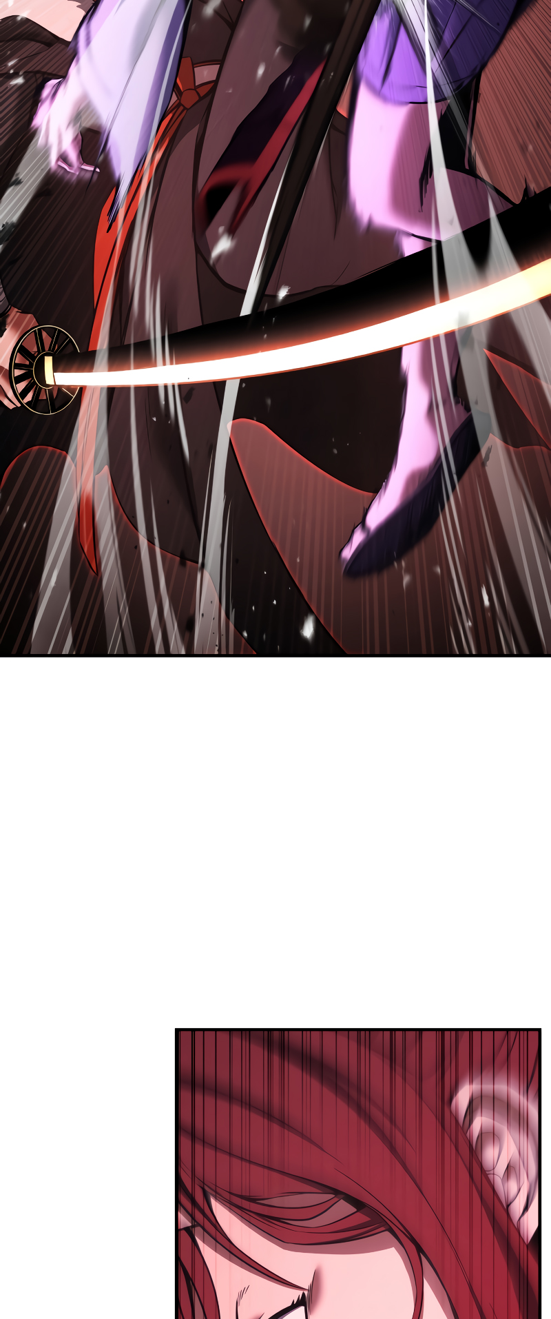 Read Absolute Necromancer FR Manga Online