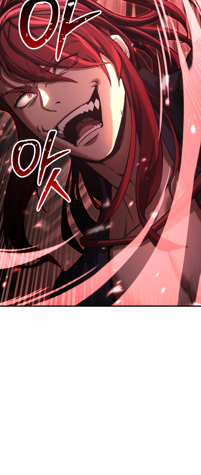 Read Absolute Necromancer FR Manga Online