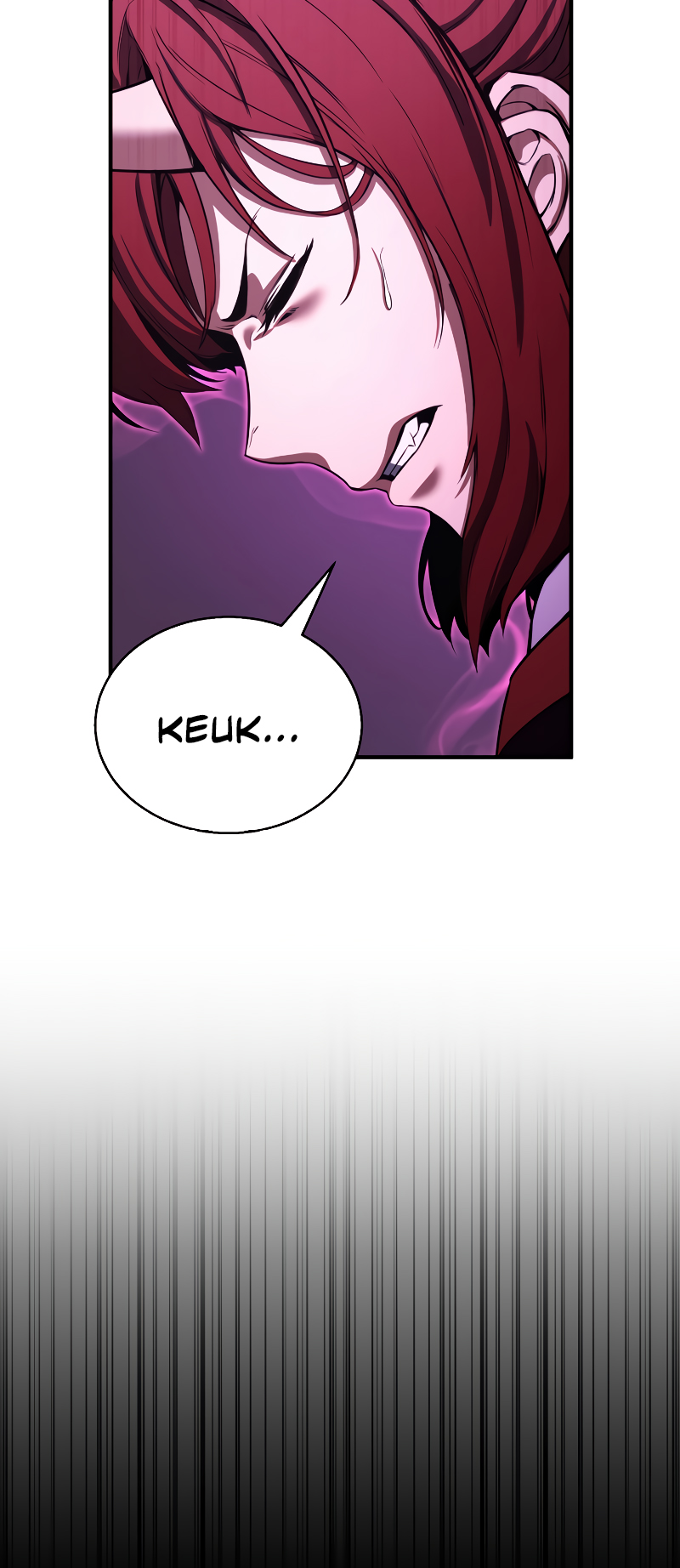 Read Absolute Necromancer FR Manga Online
