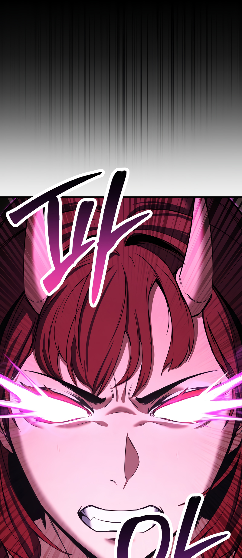 Read Absolute Necromancer FR Manga Online