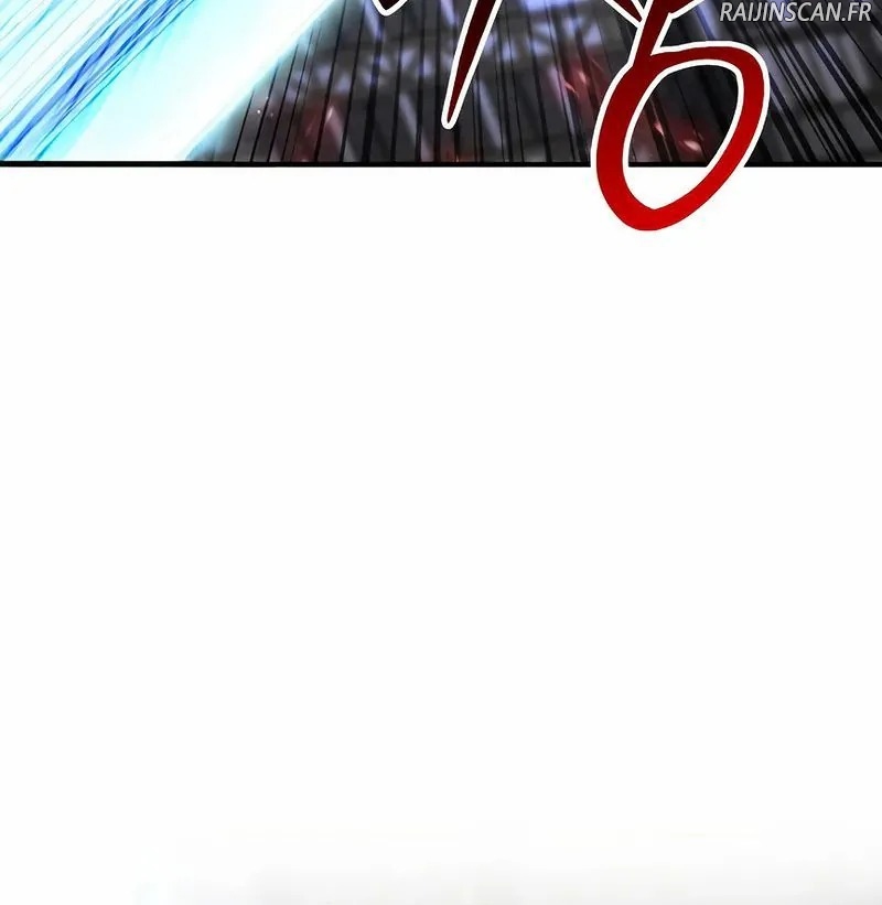 Read Absolute Necromancer FR Manga Online