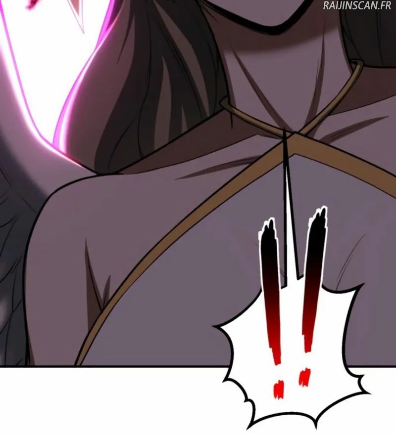 Read Absolute Necromancer FR Manga Online