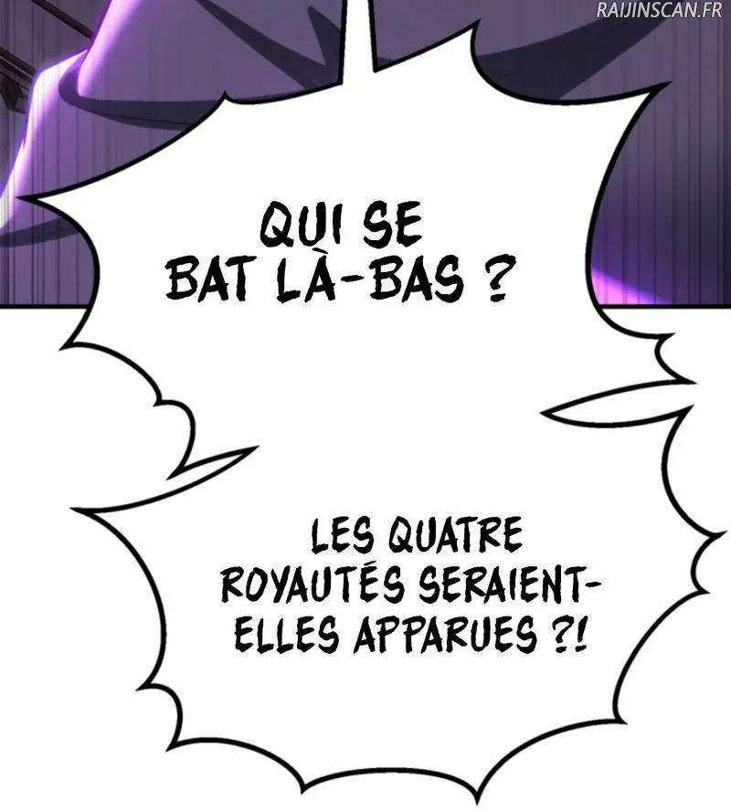 Read Absolute Necromancer FR Manga Online
