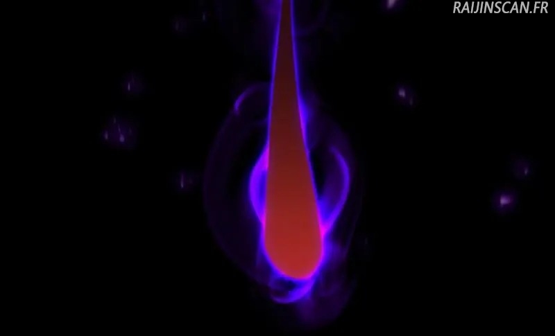 Read Absolute Necromancer FR Manga Online