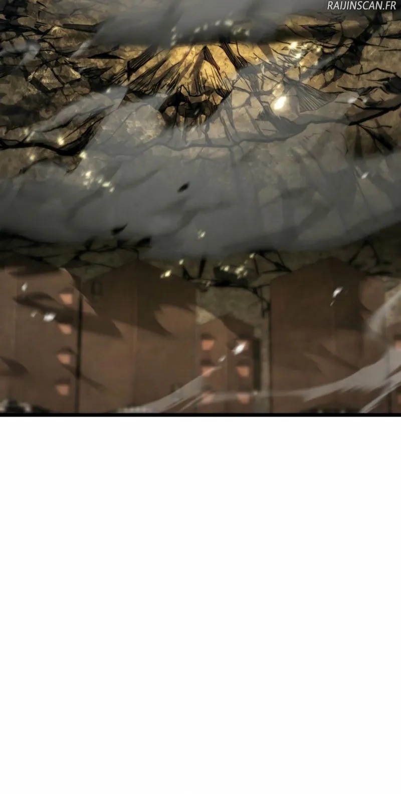 Read Absolute Necromancer FR Manga Online