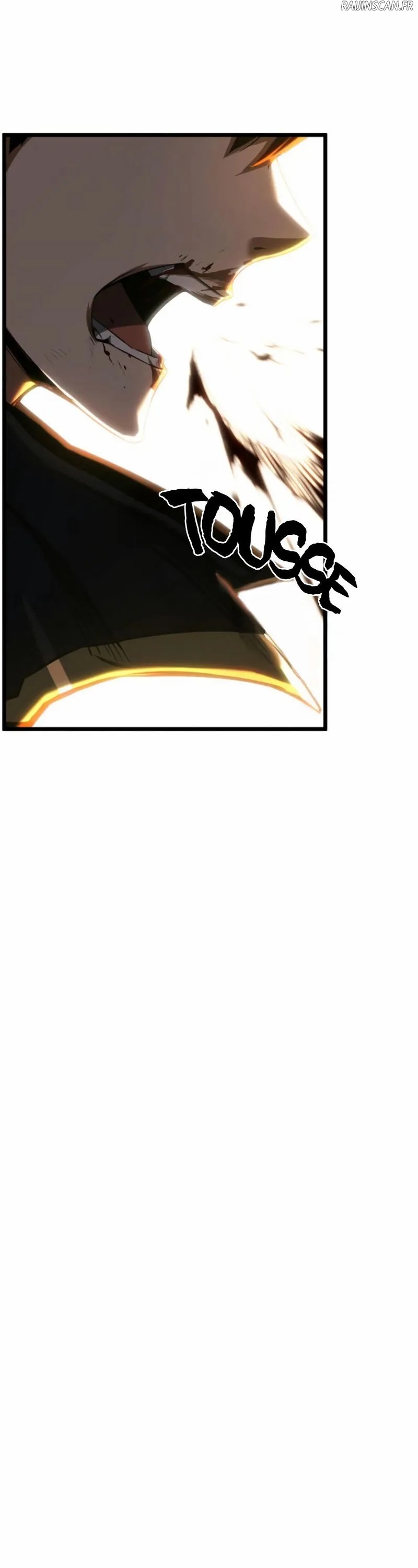 Read Absolute Necromancer FR Manga Online