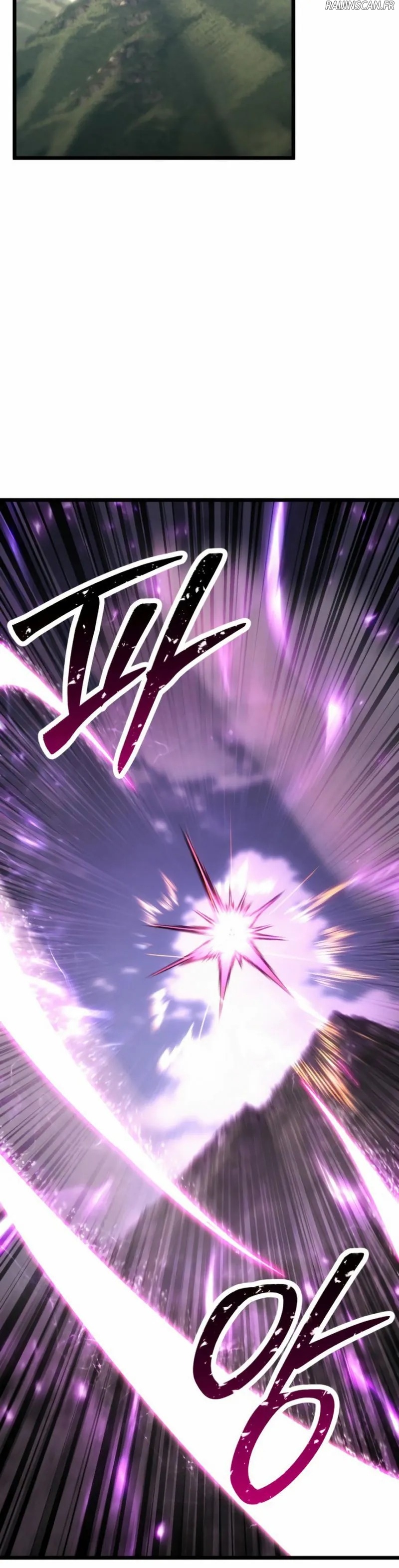 Read Absolute Necromancer FR Manga Online