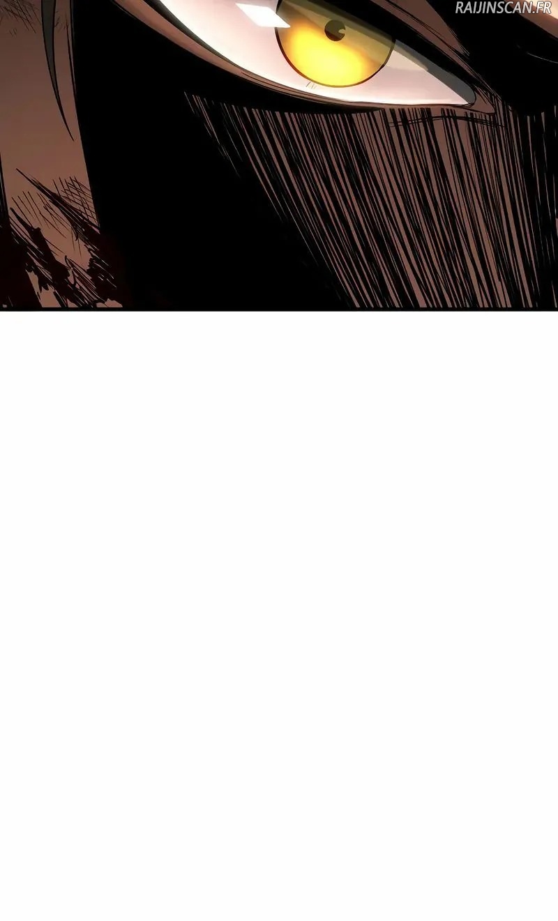 Read Absolute Necromancer FR Manga Online