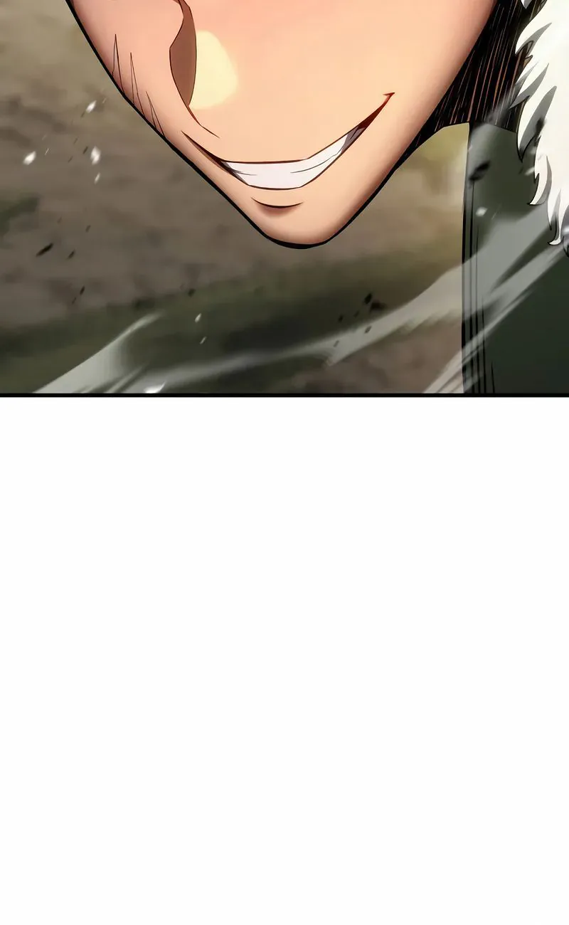 Read Absolute Necromancer FR Manga Online