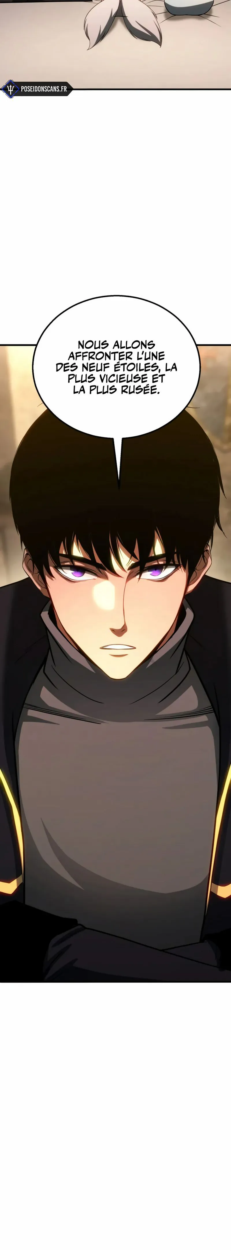 Read Absolute Necromancer FR Manga Online
