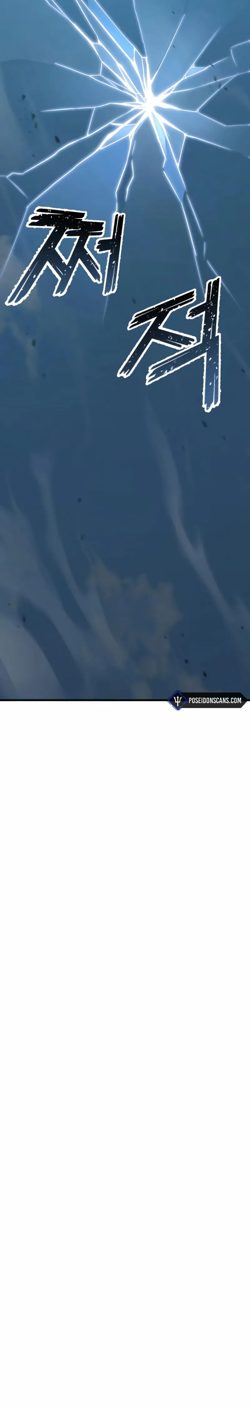 Read Absolute Necromancer FR Manga Online