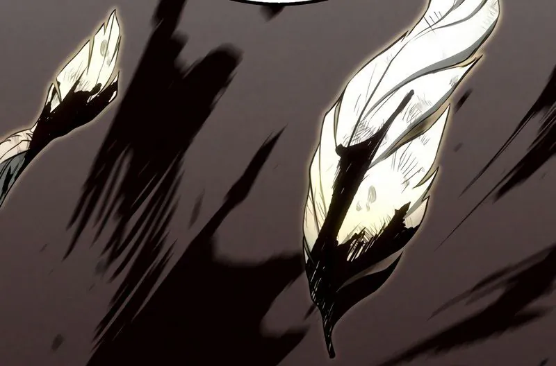Read Absolute Necromancer FR Manga Online